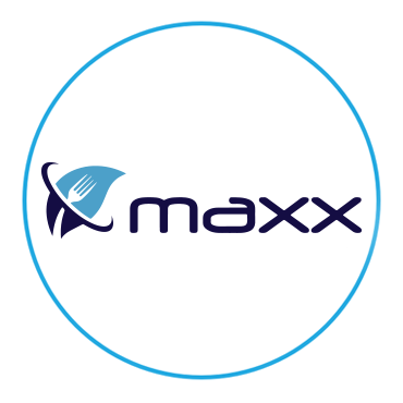 Maxx Hospitals